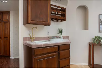 1255 NE Lakewood, Lincoln City, OR 97367 - Photo 13