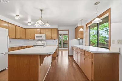 1735 NE 57th Ave, Hillsboro, OR 97124 - Photo 15
