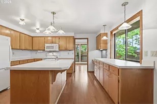 1735 NE 57th Ave, Hillsboro, OR 97124 - Photo 15