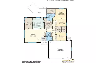 1735 NE 57th Ave, Hillsboro, OR 97124 - Photo 41