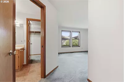 1735 NE 57th Ave, Hillsboro, OR 97124 - Photo 17