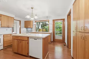 1735 NE 57th Ave, Hillsboro, OR 97124 - Photo 11