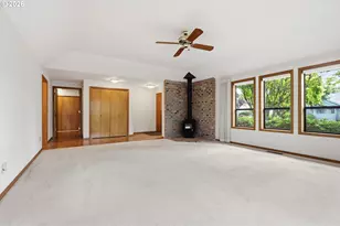 1735 NE 57th Ave, Hillsboro, OR 97124 - Photo 7