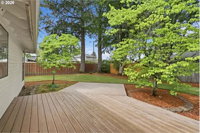1735 NE 57th Ave, Hillsboro, OR 97124 - Photo 35