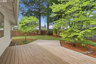 1735 NE 57th Ave, Hillsboro, OR 97124 - Photo 35