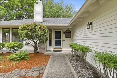 1735 NE 57th Ave, Hillsboro, OR 97124 - Photo 3