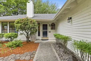 1735 NE 57th Ave, Hillsboro, OR 97124 - Photo 3