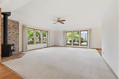 1735 NE 57th Ave, Hillsboro, OR 97124 - Photo 5