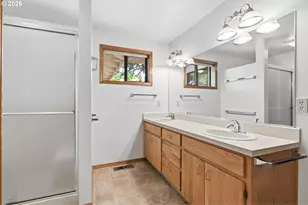 1735 NE 57th Ave, Hillsboro, OR 97124 - Photo 19
