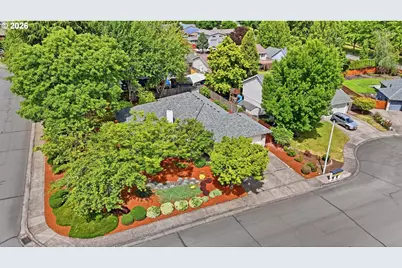 1735 NE 57th Ave, Hillsboro, OR 97124 - Photo 37