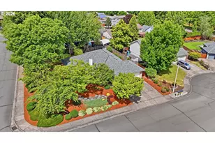 1735 NE 57th Ave, Hillsboro, OR 97124 - Photo 37