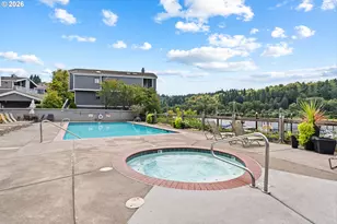 615 SE Linn St, Portland, OR 97202 - Photo 39