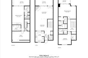 615 SE Linn St, Portland, OR 97202 - Photo 47