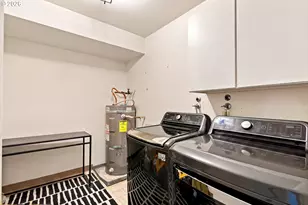 615 SE Linn St, Portland, OR 97202 - Photo 35