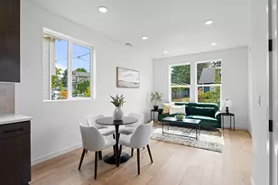 6719 SE Gladstone St, Portland, OR 97206 - Photo 7