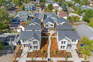 6719 SE Gladstone St, Portland, OR 97206 - Photo 19