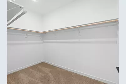 6719 SE Gladstone St, Portland, OR 97206 - Photo 11