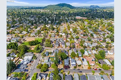 6719 SE Gladstone St, Portland, OR 97206 - Photo 21