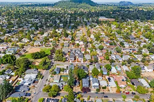 6719 SE Gladstone St, Portland, OR 97206 - Photo 21