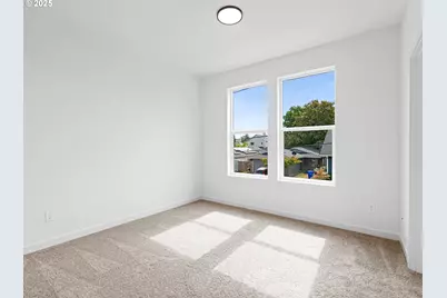 6719 SE Gladstone St, Portland, OR 97206 - Photo 13