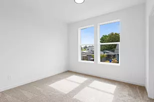 6719 SE Gladstone St, Portland, OR 97206 - Photo 13