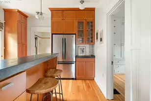 1020 NE Sumner St, Portland, OR 97211 - Photo 21