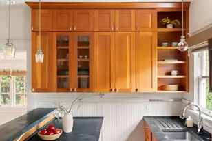 1020 NE Sumner St, Portland, OR 97211 - Photo 17