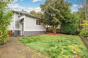 1020 NE Sumner St, Portland, OR 97211 - Photo 29