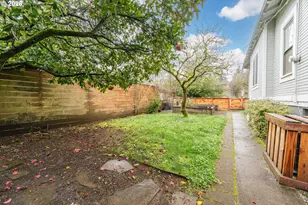 1020 NE Sumner St, Portland, OR 97211 - Photo 31