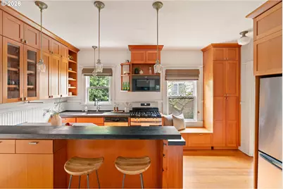 1020 NE Sumner St, Portland, OR 97211 - Photo 19