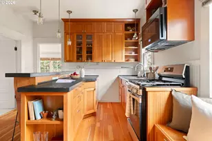 1020 NE Sumner St, Portland, OR 97211 - Photo 15