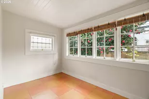 1020 NE Sumner St, Portland, OR 97211 - Photo 25