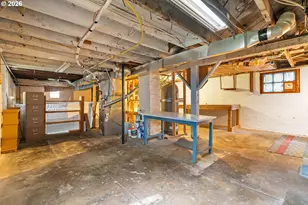 1020 NE Sumner St, Portland, OR 97211 - Photo 27