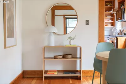 1020 NE Sumner St, Portland, OR 97211 - Photo 9