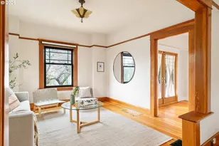 1020 NE Sumner St, Portland, OR 97211 - Photo 5