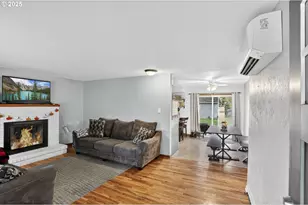 1334 SW Blaine St, McMinnville, OR 97128 - Photo 5