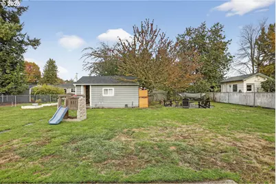 1334 SW Blaine St, McMinnville, OR 97128 - Photo 23