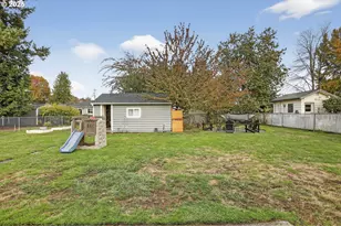 1334 SW Blaine St, McMinnville, OR 97128 - Photo 23