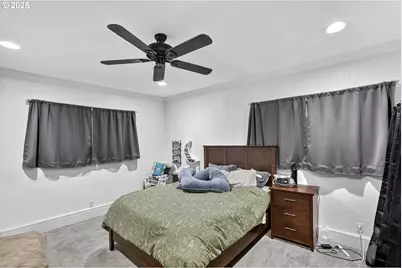 1334 SW Blaine St, McMinnville, OR 97128 - Photo 11