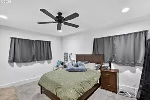 1334 SW Blaine St, McMinnville, OR 97128 - Photo 11