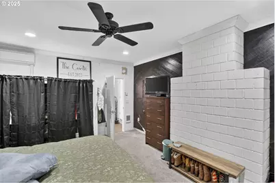 1334 SW Blaine St, McMinnville, OR 97128 - Photo 13