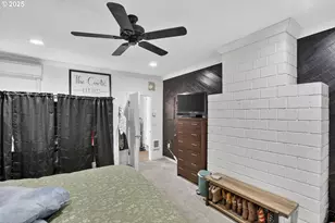 1334 SW Blaine St, McMinnville, OR 97128 - Photo 13