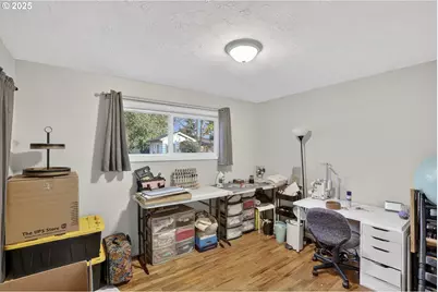 1334 SW Blaine St, McMinnville, OR 97128 - Photo 19