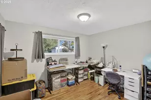 1334 SW Blaine St, McMinnville, OR 97128 - Photo 19