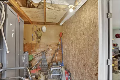 1334 SW Blaine St, McMinnville, OR 97128 - Photo 27