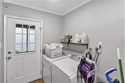 1334 SW Blaine St, McMinnville, OR 97128 - Photo 21