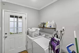 1334 SW Blaine St, McMinnville, OR 97128 - Photo 21