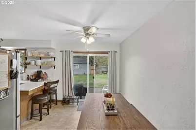 1334 SW Blaine St, McMinnville, OR 97128 - Photo 9