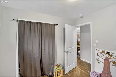 1334 SW Blaine St, McMinnville, OR 97128 - Photo 15