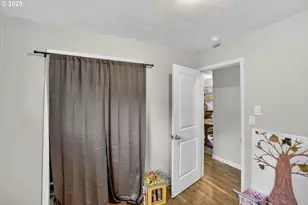 1334 SW Blaine St, McMinnville, OR 97128 - Photo 15